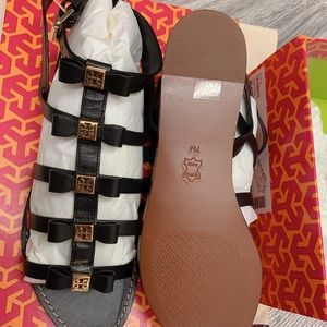 Tory Burch new with box from Tory Burch.